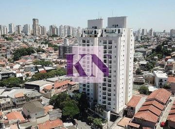 imoveis_em_sao_paulo_1_1JCDOCW7V0IVNNSA.jpg · Venda - Apartamento - São Paulo - Vila Guaca