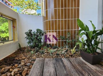 imoveis_em_sao_paulo_1_8IWA20K3KWPENVB6.jpg · Venda - Apartamento - Guarujá - Jardim Las Palmas