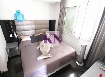 imoveis_em_sao_paulo_2_TGQQ21HHY2HH7TYR.jpg · Locação - Apartamento - São Paulo - Vila Guaca