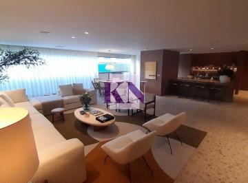 imoveis_em_sao_paulo_57_R9B73LO3LR8GQTX3.jpg · Venda - Apartamento - São Paulo - Jardim Fonte do Morumbi