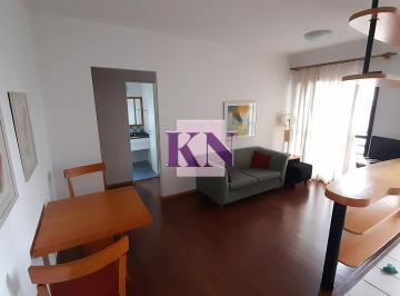 imoveis_em_sao_paulo_48_34BC43JEVATA9D5X.jpg · Locação - Apartamento - São Paulo - Saúde