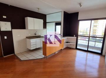 imoveis_em_sao_paulo_1_LMPE5IOQIEC1659B.jpg · Venda - Apartamento - São Paulo - Saúde