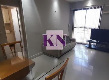 imoveis_em_sao_paulo_101_YTCY9PKSGBDWV0LG.jpg · Locação, Venda - Apartamento - São Paulo - Saúde