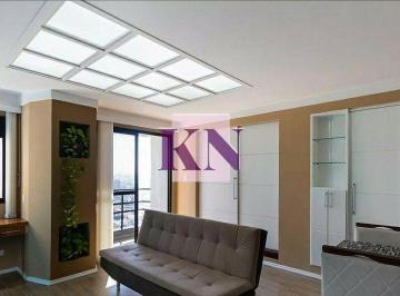 imoveis_em_sao_paulo_61_GR5M3YOQLTYMX1X9.jpg · Locação, Venda - Apartamento - São Paulo - Saúde