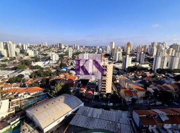 imoveis_em_sao_paulo_62_5F1G5X3HG17EA8OY.jpg · Venda - Apartamento - São Paulo - Saúde