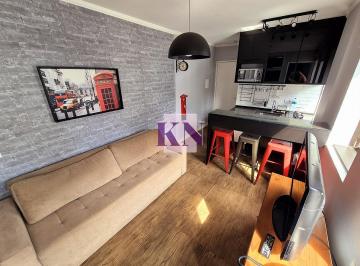 imoveis_em_sao_paulo_22_T86BN9PY4U8LOUCB.jpg · Venda - Apartamento - São Paulo - Consolação