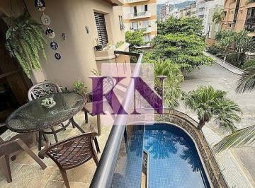 imoveis_em_sao_paulo_2_9YOH1G6ILX9SJ41P.jpg · Venda - Apartamento - Guarujá - Jardim Virgínia