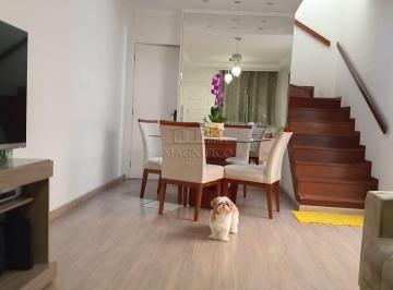 imoveis_sao_caetano_sul_1_V6UMGJW9HWMVLQO8.jpg · Venda - Casa de condomínio - São Bernardo do Campo - Taboão