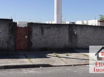 2f4a732f3e63c6f44eae9a3830adb67c10b3b49f · Terreno à venda, 250 m² por R$ 205.000,00 - Jardim Novo Maracanã - Campinas/SP