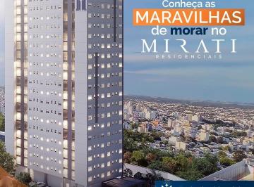 Apartamento · 58m² · 2 Quartos · 1 Vaga · Lançamento na zona leste de SJC