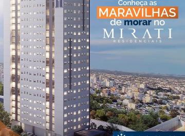 Apartamento · 58m² · 2 Quartos · 1 Vaga · Lançamento na zona leste de SJC