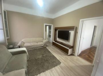 Casa · 110m² · 3 Quartos · 1 Vaga · Casa à venda no bairro Jardim Carioca - Rio de Janeiro/RJ