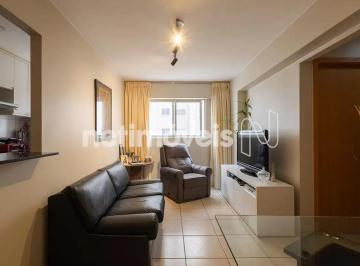 1777728a-7f0c-4e7b-b836-ec38f44005dd.webp · Vaga de garagem- próximo ao parque - Residencial Top Life Miami Beach
