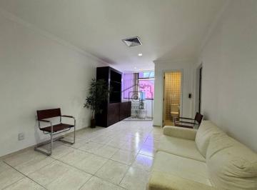66f4fdc298c1a5727869598bbbee6199b620d37e · Sala comercial para alugar em Lagoa Nova no Trade Center com 20 m², lavabo e garagem - Natal/RN - SA