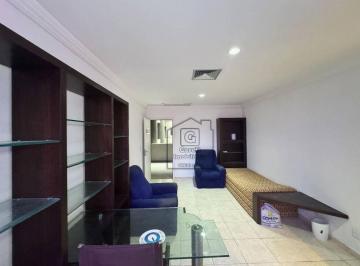 c6617ecc63dd16e8e180c7b5c349cb0c5c4cad0c · Sala comercial para alugar em Lagoa Nova no Trade Center com 20 m², lavabo e garagem - Natal/RN - SA