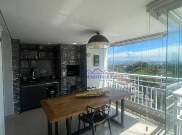 8dc01d7bd4130f42e3ea324a5122a35653e830ec · Apartamento com 3 dormitórios à venda, 133 m² por R$ 1.800.000,00 - Jardim Esplanada - São José dos