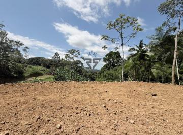 Rural · 36191m² · Terreno Rural para Chácara
