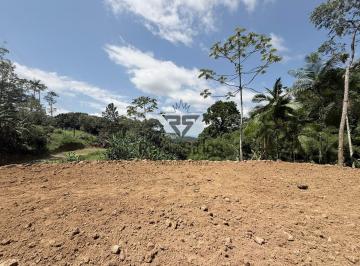 Rural · 36191m² · Terreno Rural para Chácara