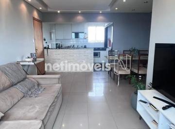 e014752b-0a81-486f-a27a-a0498fcf16ed.webp · Apartamento à Venda, Planalto, Belo Horizonte