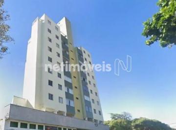 00723d6e-9212-4198-86e1-ff37fd797014.webp · Apartamento à Venda, Planalto, Belo Horizonte