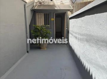 829360e8-e0e1-4d18-9863-e3662734c896.webp · Casa para Locação, Prado, Belo Horizonte