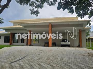 0aca9911-2b39-4736-a0a8-98eb7e5d022a.webp · Casa à Venda, Quintas da Lagoa, Lagoa Santa