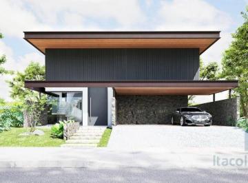 347e82468d65b24a13c9052963700be25d4df997 · Casa com 4 dormitórios à venda, 430 m² por R$ 12.000.000 - Alphaville 01 - Barueri/SP