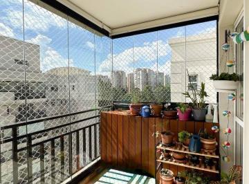 9a6b6f1d7ee4b81dde9f18cc1b49ba93efd7ce3a · Apartamento com 2 dormitórios para alugar, 101 m² por R$ 7.920,00/mês - Tamboré - Barueri/SP