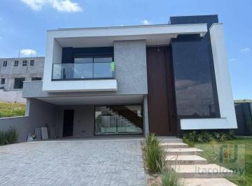 b1ebeb8483d9b32c67ad9ef3fc7b65fb1114e79d · Casa nova em Santana de Parnaiba