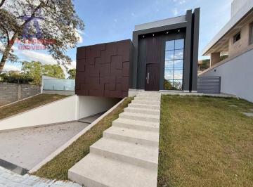 87c2556071ce2c3526c4b1e48ad853768b469440 · Casa com 4 quartos , condomínio fechado - Ibituruna