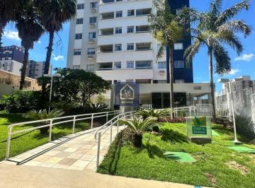 Apartamento · 75m² · 3 Quartos · 1 Vaga · Apartamento padrão em Vila Cleópatra, com 3 quartos, 75m2 privativos por R$ 570.000,00.