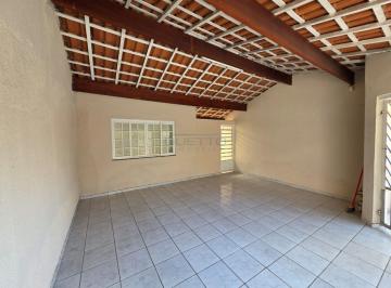 Casa · 156m² · 2 Quartos · 2 Vagas · Sobrado de 02 dormitórios e amplo quintal, à venda na Chácara Jafet, Mogi das Cruzes - SP