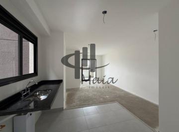 Apartamento · 64m² · 2 Quartos · 2 Vagas · Venda Apartamento Santo Andre Parque das Nacoes Ref: 45929