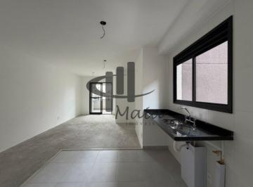 Apartamento · 64m² · 2 Quartos · 2 Vagas · Venda Apartamento Santo Andre Parque das Nacoes Ref: 45930