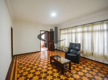 Casa · 328m² · 3 Quartos · 12 Vagas · Venda Casa Sao Bernardo do Campo Rudge Ramos Ref: 45928