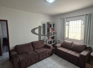 Casa · 222m² · 2 Quartos · 2 Vagas · Venda Casa Sao Caetano do Sul Santa Maria Ref: 45938