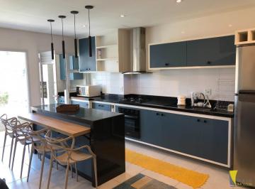 Imagem do Imóvel · Lindo Apartamento, Novíssimo e Impecável! À 400mts da Orla, no lugar mais reservado das Toninhas! Op