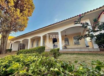 cc17e94511383b28bcdf0aea3e1115566087a3f1 · Casa com 4 dormitórios para alugar, 316 m² por R$ 7.860,00/mês - Jardim de Itapoan - Paulínia/SP