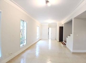 8f20b792b8ef1bb7843f00c41f75718b26ef02cd · Casa com 3 dormitórios para alugar, 191 m² por R$ 5.700,00/mês - Loteamento Alphaville Campinas - Ca