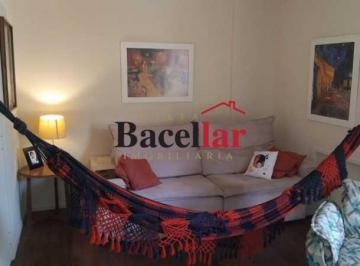 Apartamento · 125m² · 3 Quartos · 2 Vagas · Apartamento : / Residencial / Andaraí