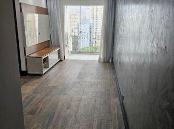 img0 · Apartamento com 2 Quarto(s) e 1 banheiro(s) para Alugar, 55 m² por R$ 4777 / Mês