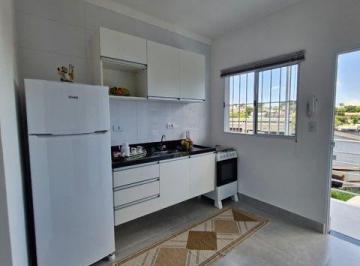 img0 · Kitnet/ Studio com 1 Quarto(s) e 1 banheiro(s) para Alugar, 27 m² por R$ 1650 / Mês