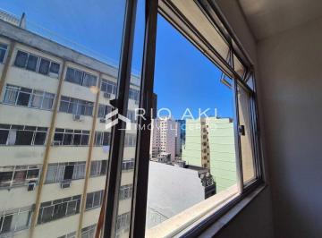 Apartamento · 27m² · 1 Quarto · Studio Reformado na Rua Washington Luiz – Charme, Conforto e Praticidade