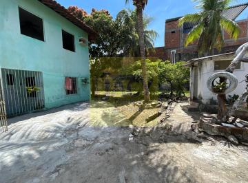 Casa · 210m² · 4 Quartos · 1 Vaga · Casa em Piedade Jaboatão dos Guararapes 4qtos, 1st,3vgs, quintal, murada