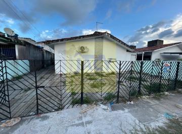 Casa · 45m² · 2 Quartos · 1 Vaga · Casa em Pau Amarelo, Paulista 2qts, 1wc, 1vg