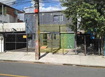 Comercial · 1 Vaga · Lojas comercial na Imbiribeira, com wcs externo e privativo, a 2 minu do aeroporto