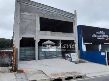 eeb59d4f212935a38542a699fc8aa5849b19d41b · Prédio para alugar, 660 m² por R$ 28.100,00/mês - São Judas Tadeu - Vargem Grande Paulista/SP