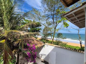Casa · 400m² · 3 Quartos · 2 Vagas · Casa Duplex...Em Praia dos Recifes Vila Velha ES...