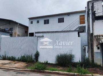 24205477b271588e843b385874d560e48c0ac116 · Galpão à venda, 342 m² por R$ 1.000.000,00 - Lagoa - Vargem Grande Paulista/SP