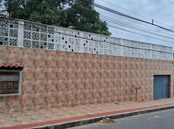 Comercial · 70m² · 8 Quartos · 6 Vagas · Prédio Residencial em Balneário de Carapebus, Serra/ES